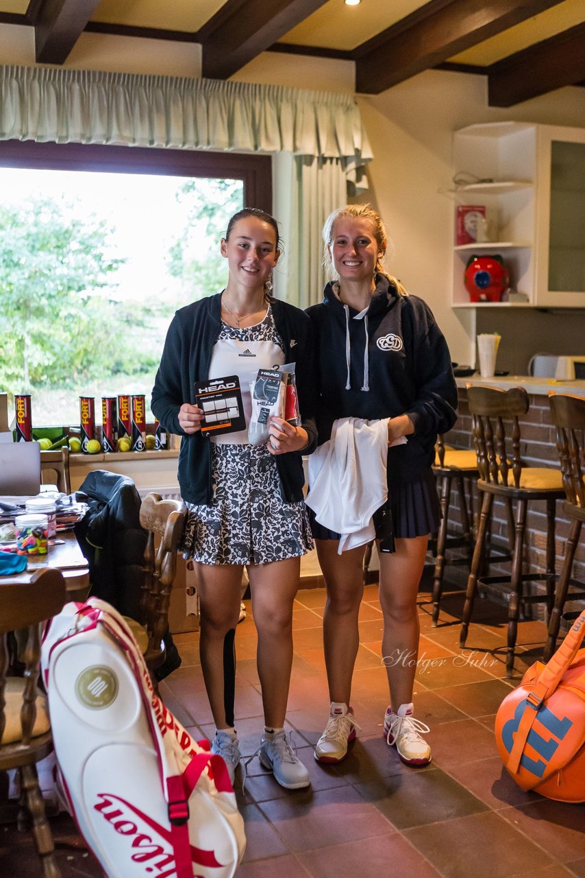 Bild 464 - Prisdorfer Sommercup